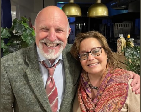 Leadership under pressure