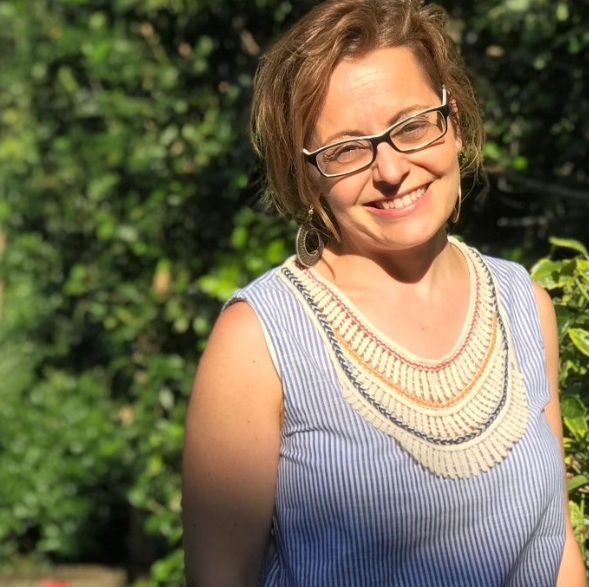 Indispensable or sustainable?